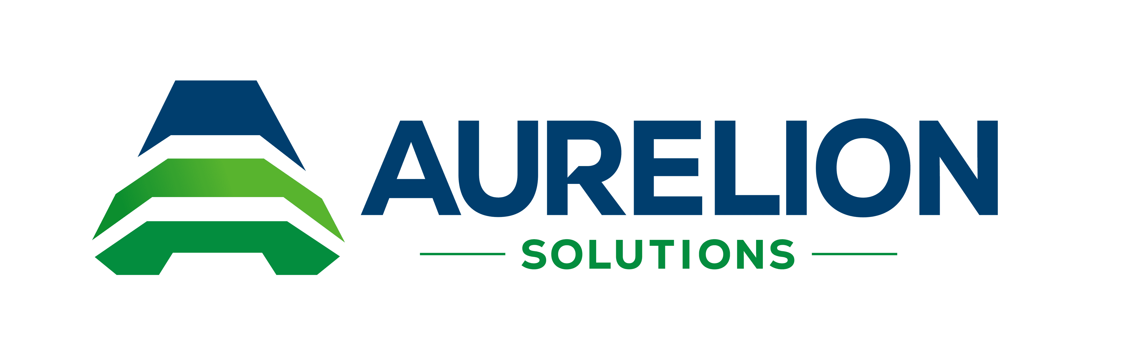 Aurelion Solutions Logo